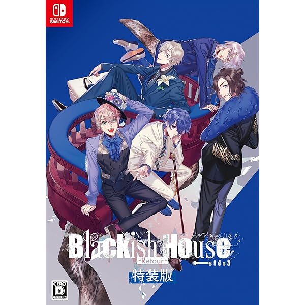 Amazon.co.jp: 鏡界の白雪 - PS Vita : ゲーム